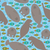 New Manatees LG 10-14 11851-54HMANATEESLG View 2