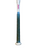 Used Easton TOPAZ BB/SB Fastpitch Bat 28" 11706-S000375977 View 4