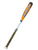 Used Easton QUANTUM BB/SB USA 2 5/8 Bat 30" 11706-S000375978 View 1