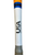 Used Easton QUANTUM BB/SB USA 2 5/8 Bat 30" 11706-S000375978 View 4