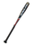 Used Rawlings MACHINE BB/SB USA 2 5/8 Bat 30" 11706-S000375979 View 1
