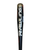 Used Rawlings MACHINE BB/SB USA 2 5/8 Bat 30" 11706-S000375979 View 2