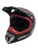 Used Thor QUANDRANT Junior Helmet Red MD 11709-S000078434 View 1