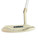 Used CONTROLLED ROLL MATRIX Mens Putter LH 11885-S000199282 View 1
