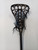 Used Nike Wmn Atk/Mid Complete Stick Black 11779-S000203248 View 2