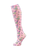 New Mermaid Magic SM Y13-4 11851-54HMERMAIDYTH View 1