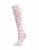 New Mermaid Magic MD 5-10 11851-54HMERMAIDMD View 1