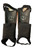 Used Diadora Soccer Shin Guards Youth None SM 11776-S000400721 View 2