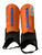 Used Diadora Soccer Shin Guards Youth None SM 11776-S000400721 View 1