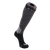 Hockey Hockey Socks View 1