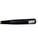 Used Marucci AP5-Y BB/SB Wood Bat 29" 11884-S000062909 View 2