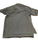 Used Rawlings UMPIRE SHIRT Umpire Accessories 11884-S000062912 View 2