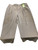 Used Smitty UMPIRE PANTS Umpire Accessories 11884-S000062910 View 2