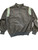 Used Honig UMP JACKET Umpire Accessories 11884-S000062911 View 1