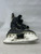 Used Bauer SUPREME 6000 Junior Hockey Skate Junior 02 11836-S000037657 View 3