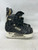 Used Bauer SUPREME 6000 Junior Hockey Skate Junior 02 11836-S000037657 View 1