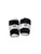 Used Boxing Accessory 11347-S000268022 View 1