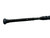 Used Marucci CAT X COMPOSITE VANTA BB USSSA 2 3/4 Bat 30" 11873-S000238180 View 2