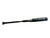 Used Marucci CAT X COMPOSITE VANTA BB USSSA 2 3/4 Bat 30" 11873-S000238180 View 1