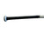Used Victus VANDAL BB USSSA 2 3/4 Bat 28" 11873-S000238183 View 2
