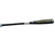 Used Victus VANDAL BB USSSA 2 3/4 Bat 28" 11873-S000238183 View 1