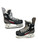 Used Bauer VAPOR SELECT Junior Hockey Skate Junior 04 11873-S000238204 View 1