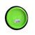 Used MVP NEUTRON OCTANE Disc Golf Driver Neon Green 11479-S000421168 View 2