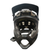 Used SMITH MAINLINE Downhill Bike Helmet Black Large View 1