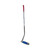 Used Nike BC 002 MALLET PUTTER Mens Putter LH 11708-S000193302 View 1