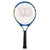 Wilson Racquet Sports Tennis Racquets View 1