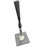 Used Tanner Tees BATTING TEE BB/SB Batting Tee 11885-S000199285 View 1