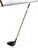 Used Top Flite GAMER Mens Fairway Wood RH 3 Wood 11860-S000308035 View 2