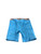 Used Under Armour SLIDING SHORTS Other Clothing Royal Blue MD 11760-S000090959 View 2