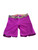 Used Under Armour SLIDING SHORTS Other Clothing Purple MD 11760-S000090960 View 1