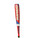 Used Marucci CAT 9 BB/SB USSSA 2 3/4 Bat 30" 11892-S000030075 View 2