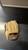 Used Franklin RTP PRO BB/SB Glove T-ball Brown 9" 11831-S000033140 View 7