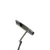 Used Ping ANSER Mens Putter RH 11479-S000421174 View 2