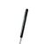 Used Ping ANSER Mens Putter RH 11479-S000421174 View 3
