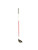 Used Taylormade TAYLORMADE R9 RH 9.5 DEGREE DRIVER Mens Driver RH 9.5 Degree 11838-S000058038 View 4