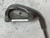 Used Ping ZING Mens Individual Iron RH 3 Iron 10105-S000306873 View 1