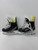 Used CCM TACKS AS 560 Junior Hockey Skate Junior 01 11891-S000317499 View 1