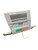 Used Nordic Track C1900 Treadmill 11760-S000090964 View 3