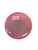 Used Discmania GLOW C-LINE P2 Disc Golf Putter Pink 175g 11768-S000235609 View 1
