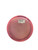 Used Discmania GLOW C-LINE P2 Disc Golf Putter Pink 175g 11768-S000235609 View 2