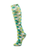 New Elephant Line LG 10-14 11851-54HELEPHANTLG View 1