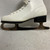 Used Women’s Figure Skates White Senior 8 11855-S000202511 View 5