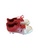 Used Under Armour LEADOFF BB/SB CLEATS Baseball/Softball Cleats Red Junior 04 View 4
