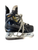 Bauer SUPREME Youth Hockey Skate Youth 08.0 View 1
