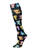 New AXOLOTL SM Y13-4 11851-54HAXOLOTLYTH View 1