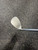 Used Wilson STAFF VI Golf Wedge Mens RH Lob Wedge 11726-S000295332 View 2